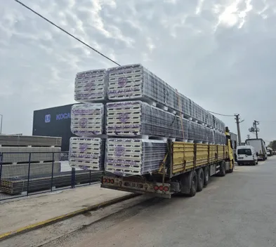 Hakkımızda